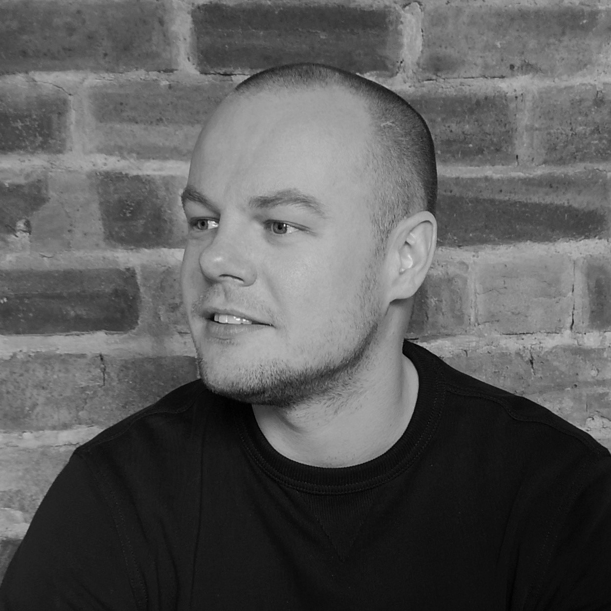 Craig Galloway